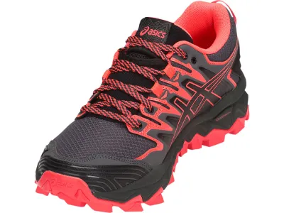 ASICS Gel Fujitrabuco 7