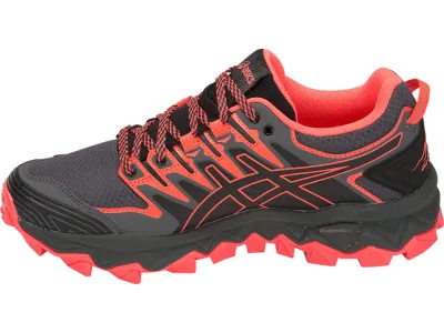 ASICS Gel Fujitrabuco 7