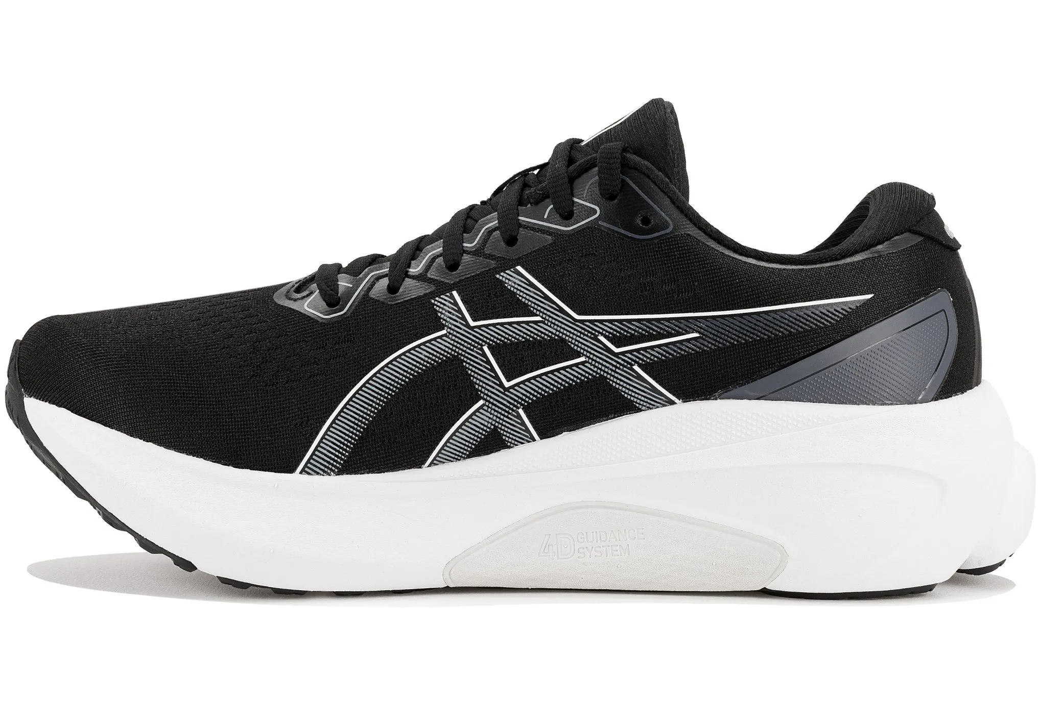 ASICS GELKAYANO 30