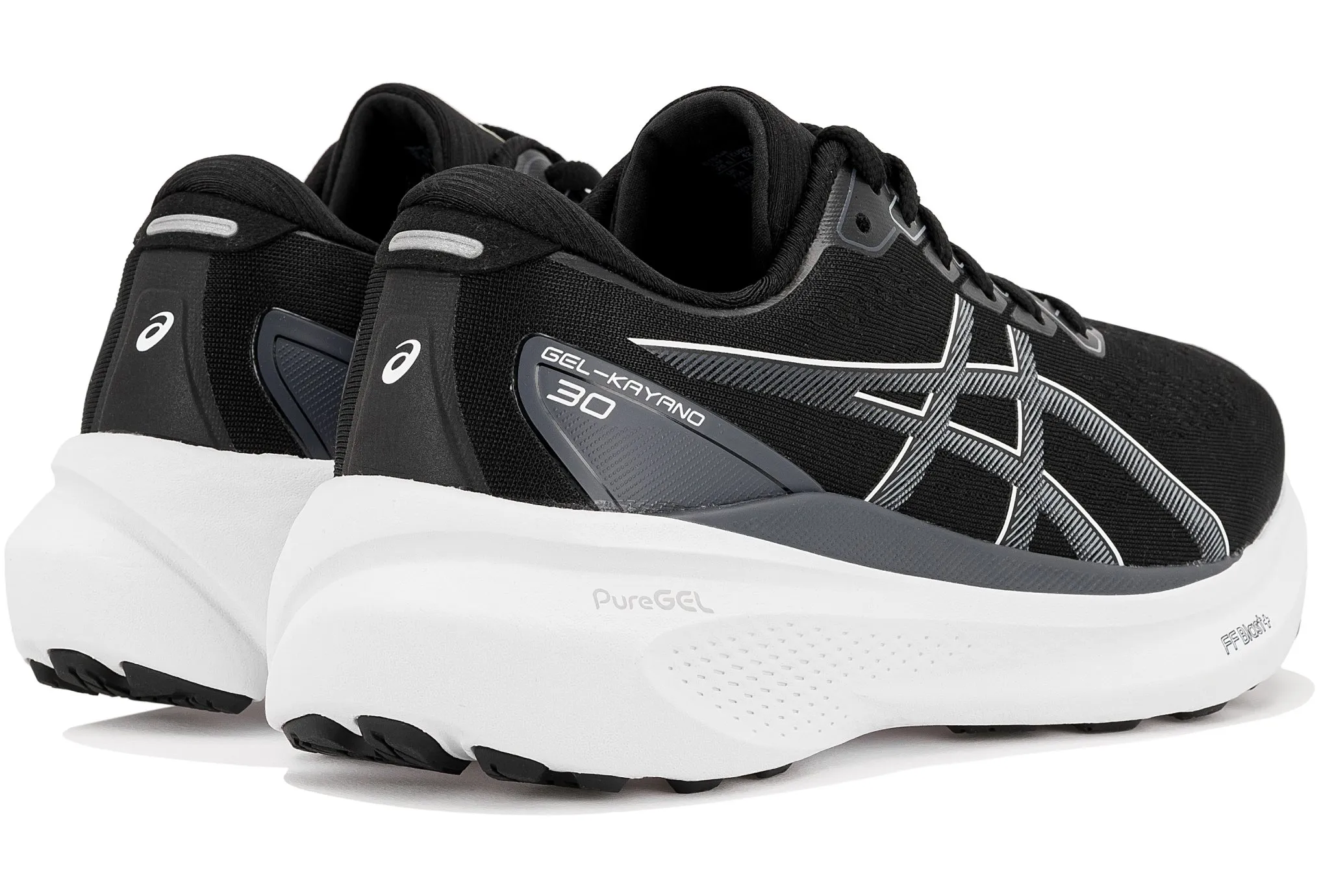 ASICS GELKAYANO 30