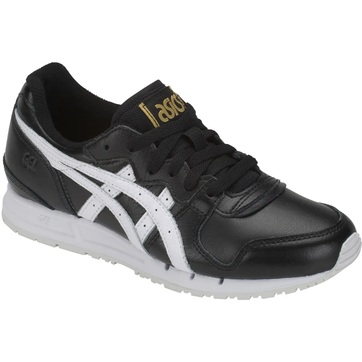 ASICS GELMOVIMENTUM