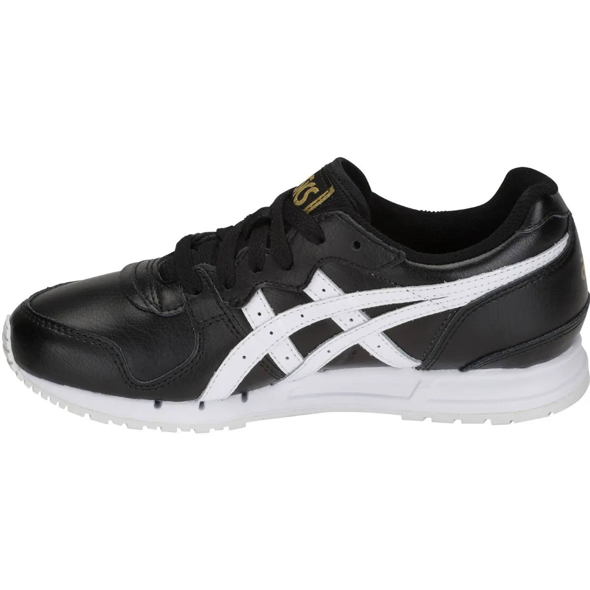 ASICS GELMOVIMENTUM