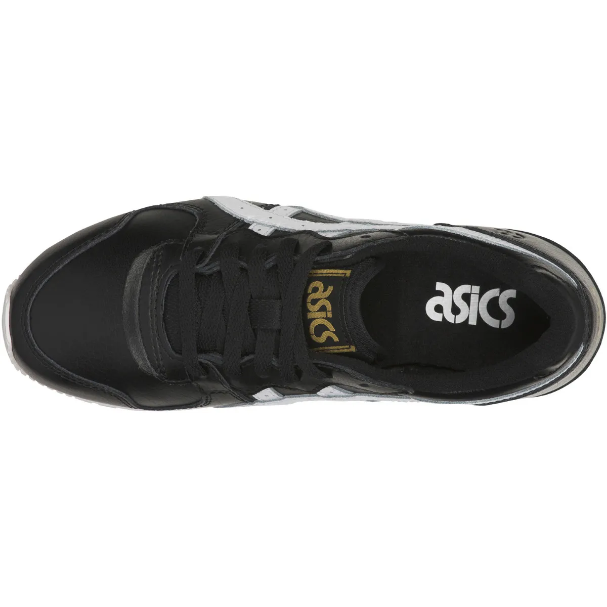 ASICS GELMOVIMENTUM