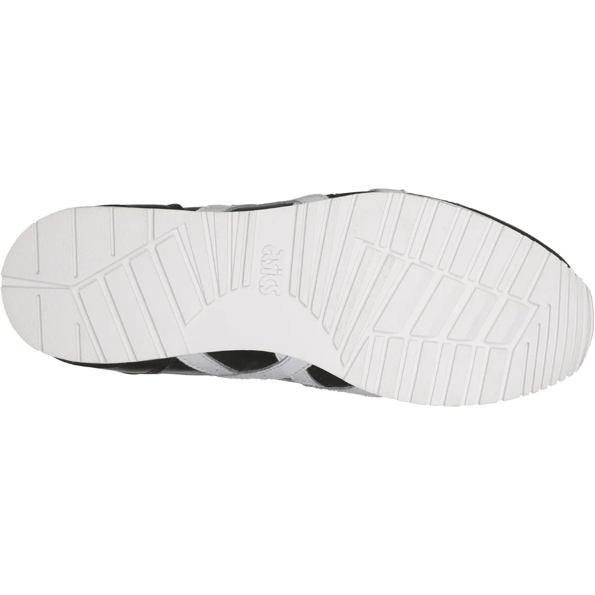 ASICS GELMOVIMENTUM