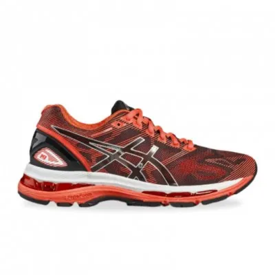 ASICS Gel Nimbus 19