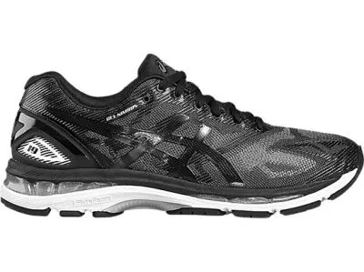 ASICS Gel Nimbus 19