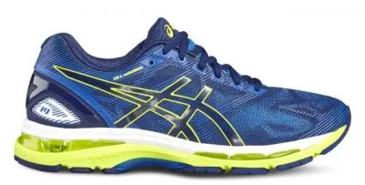 ASICS Gel Nimbus 19