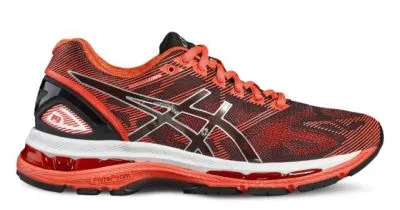 ASICS Gel Nimbus 19