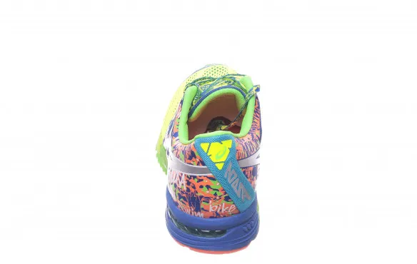 ASICS GEL NOOSA TRI 10
