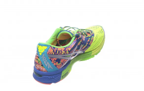 ASICS GEL NOOSA TRI 10