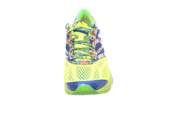 ASICS GEL NOOSA TRI 10
