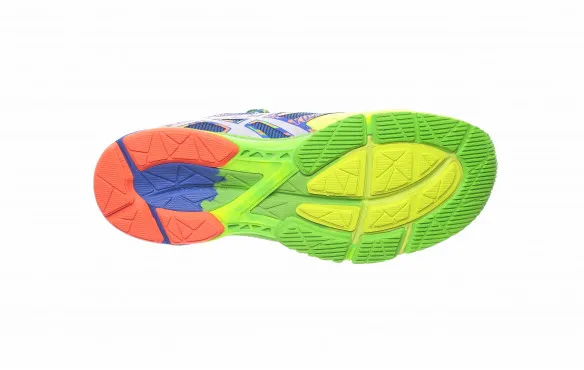 ASICS GEL NOOSA TRI 10