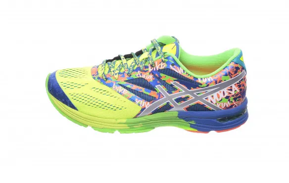 ASICS GEL NOOSA TRI 10
