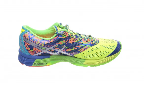 ASICS GEL NOOSA TRI 10