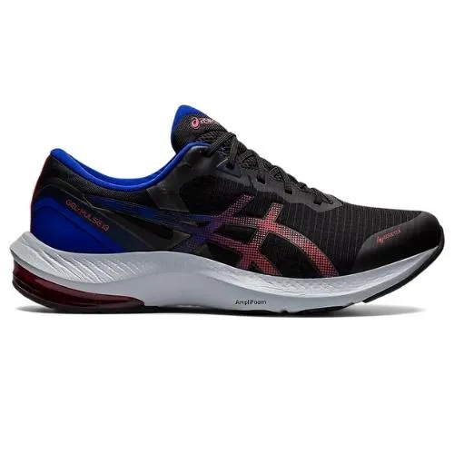 ASICS Gel Pulse 13 GTX