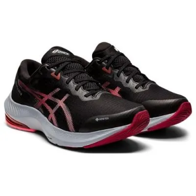 ASICS Gel Pulse 13 GTX