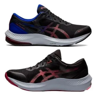 ASICS Gel Pulse 13 GTX