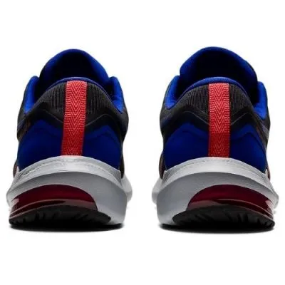 ASICS Gel Pulse 13 GTX