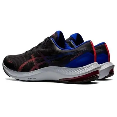ASICS Gel Pulse 13 GTX