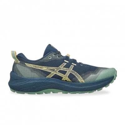 ASICS Gel Trabuco 12