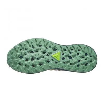 ASICS Gel Trabuco 12