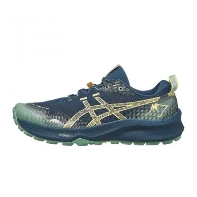 ASICS Gel Trabuco 12