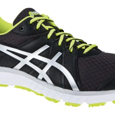 ASICS GELVOLT33 2