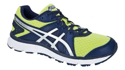 ASICS GELVOLT33 2