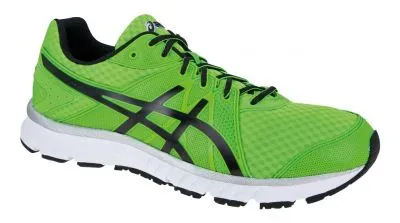 ASICS GELVOLT33 2