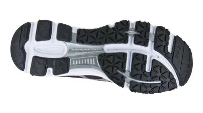 ASICS GELVOLT33 2
