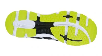 ASICS GELVOLT33 2