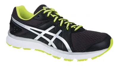 ASICS GELVOLT33 2