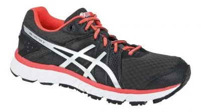 ASICS GELVOLT33 2