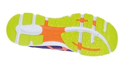 ASICS GELVOLT33 2