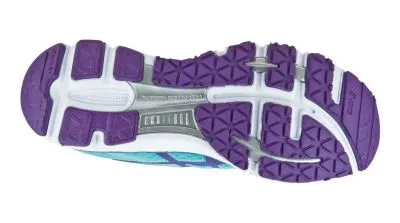 ASICS GELVOLT33 2