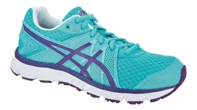 ASICS GELVOLT33 2