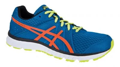 ASICS GELVOLT33 2