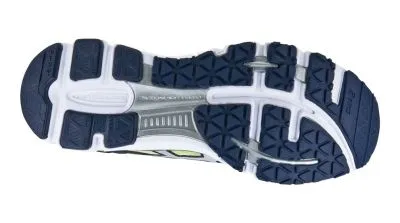 ASICS GELVOLT33 2