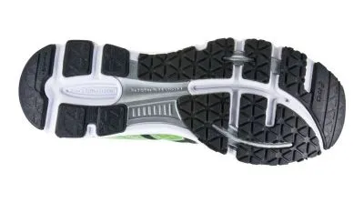 ASICS GELVOLT33 2