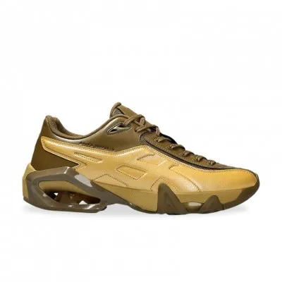 ASICS NOVALIS GELTEREMOA