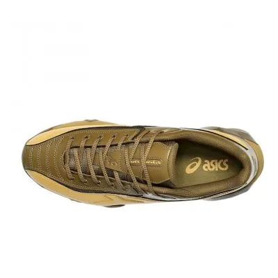 ASICS NOVALIS GELTEREMOA
