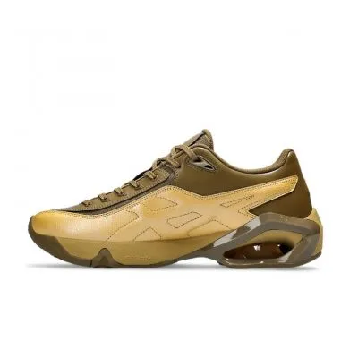 ASICS NOVALIS GELTEREMOA