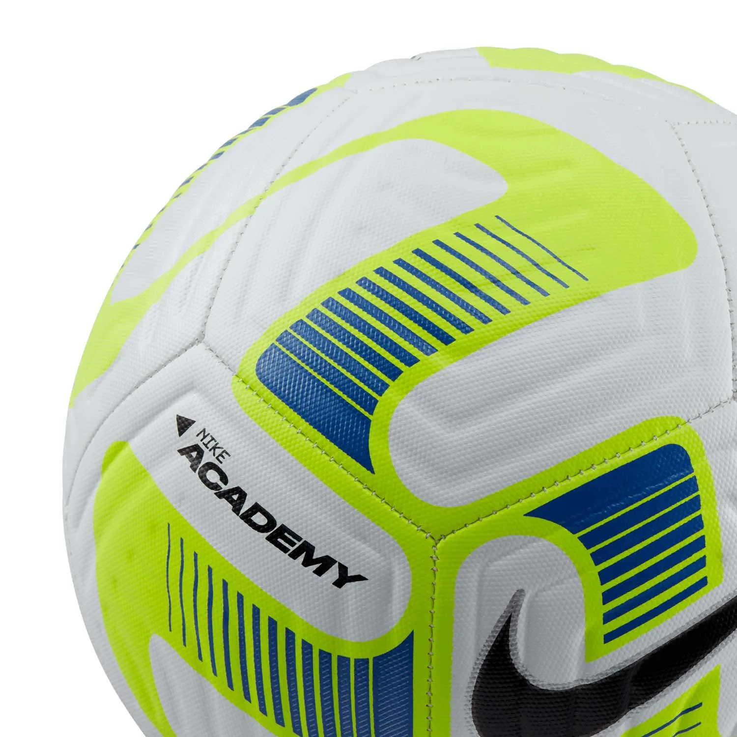 Balón Nike Academy talla 5