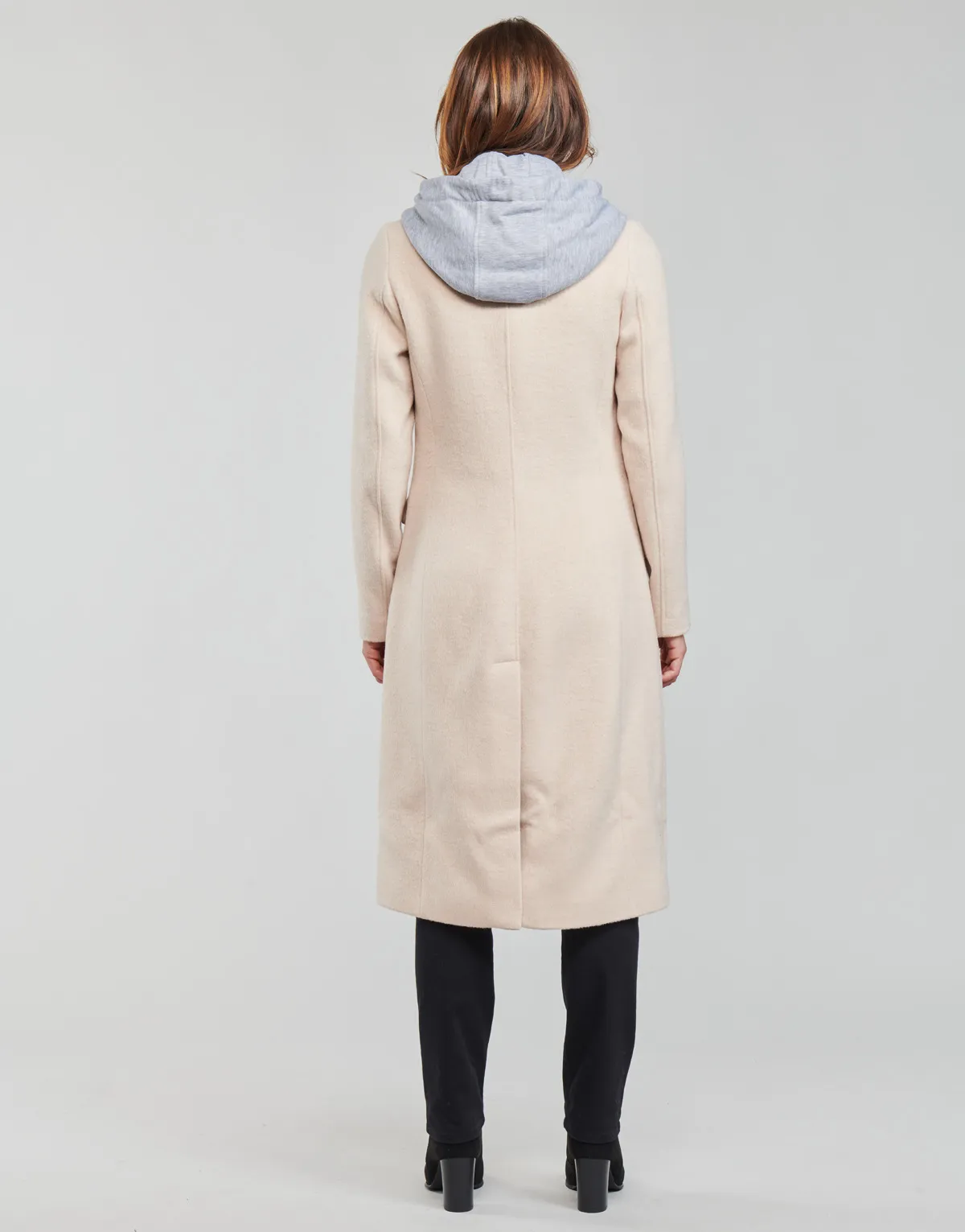 BARBARA COAT