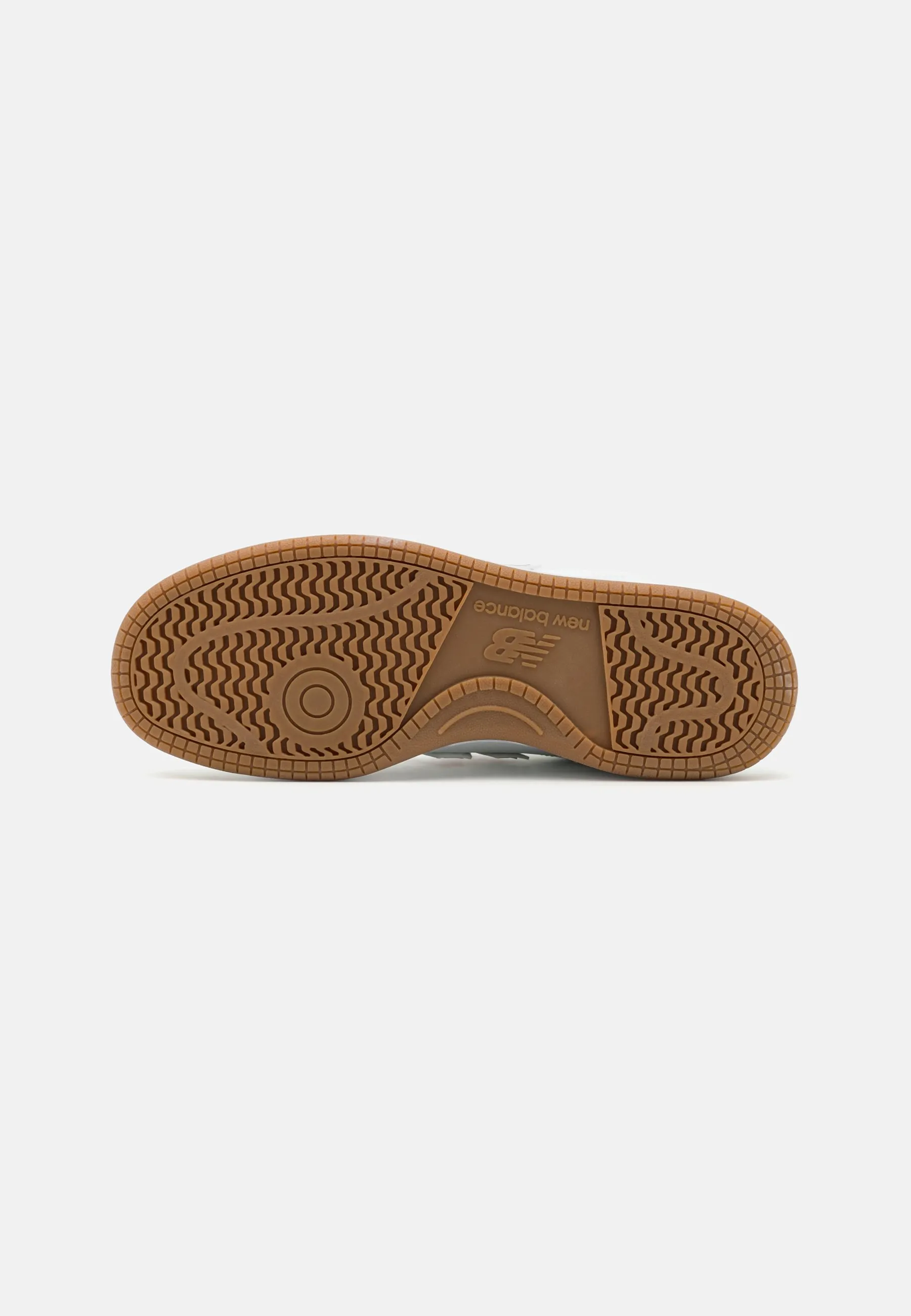 BB480 UNISEX  ZAPATILLAS