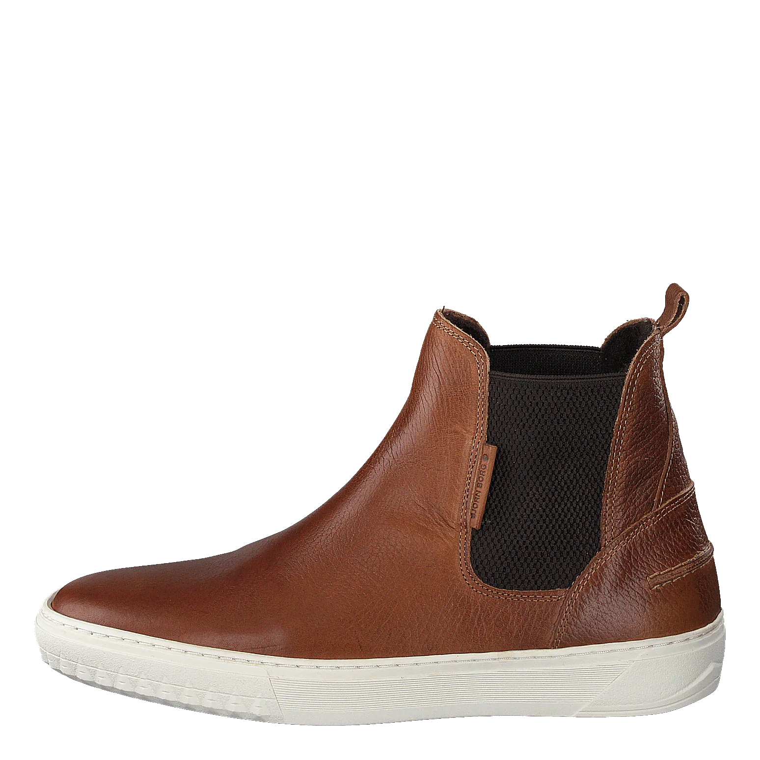 Björn Zapatos Borg Collin Chs M Tan