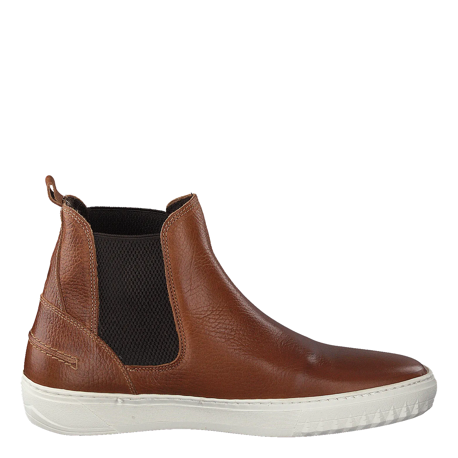 Björn Zapatos Borg Collin Chs M Tan