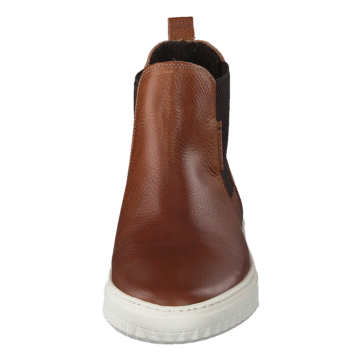 Björn Zapatos Borg Collin Chs M Tan