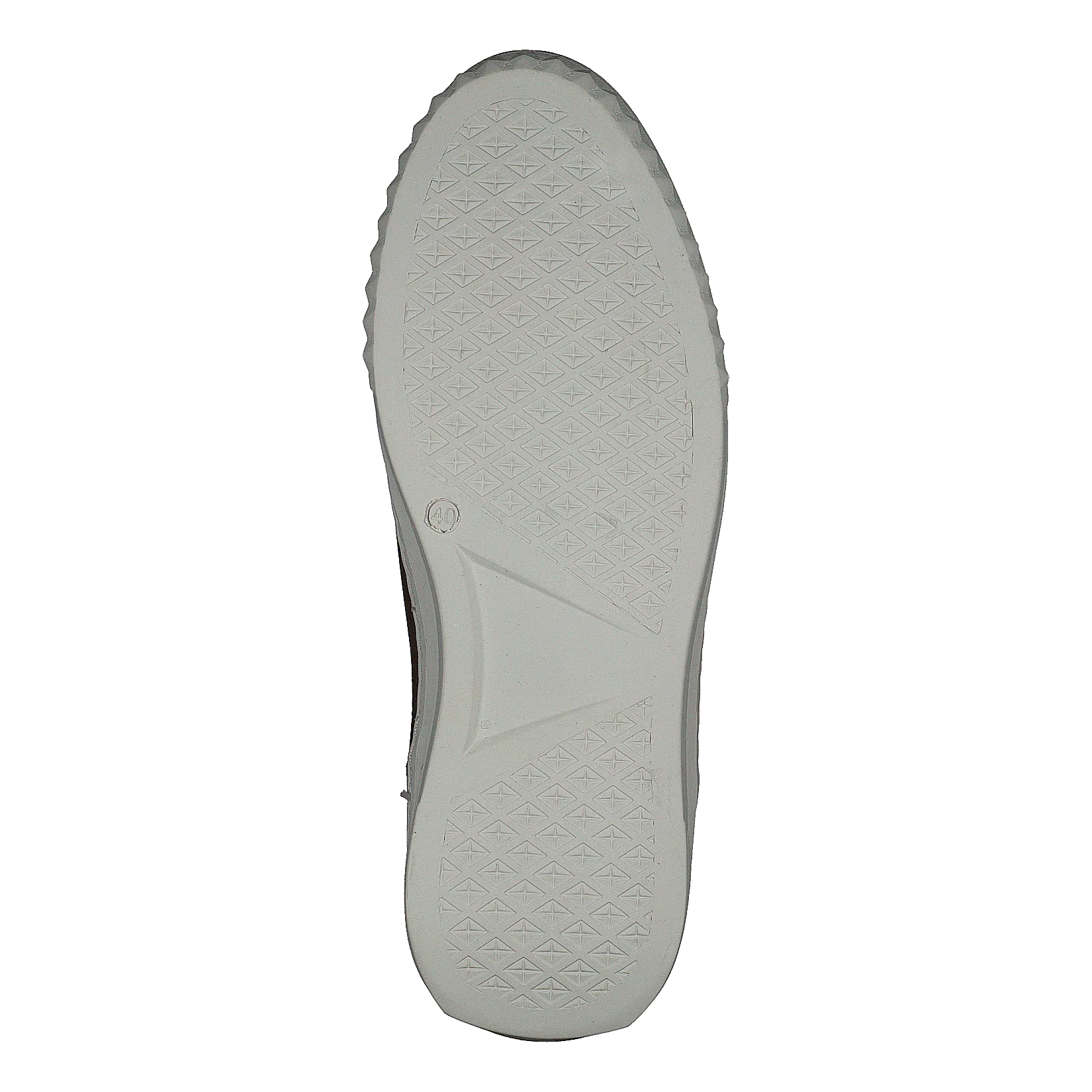 Björn Zapatos Borg Collin Chs M Tan