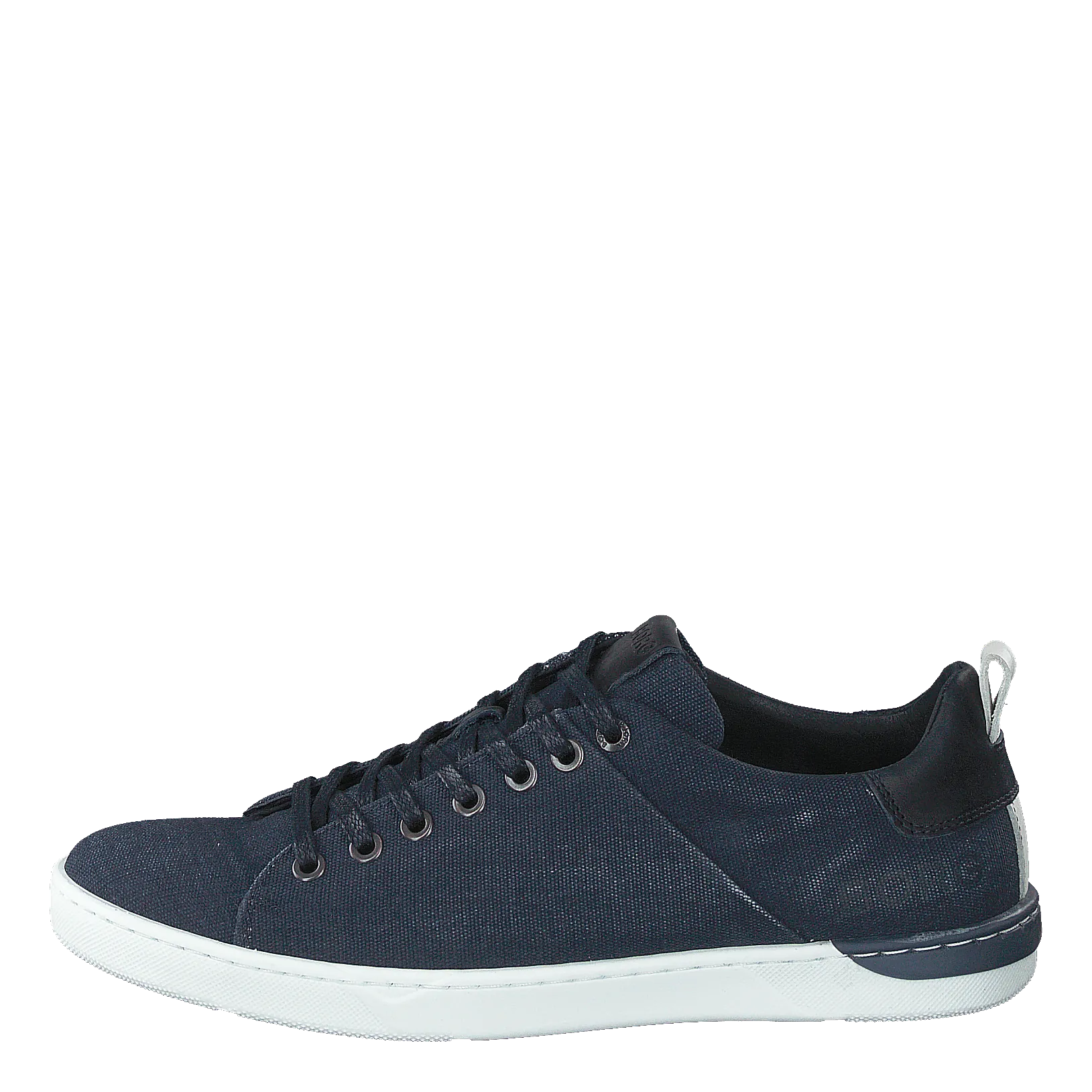 Björn Zapatos Borg Kendrick Cvs M Navy